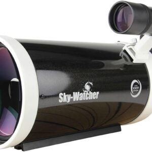 Sky-Watcher Skymax 150mm - Télescope Maksutov-Cassegrain