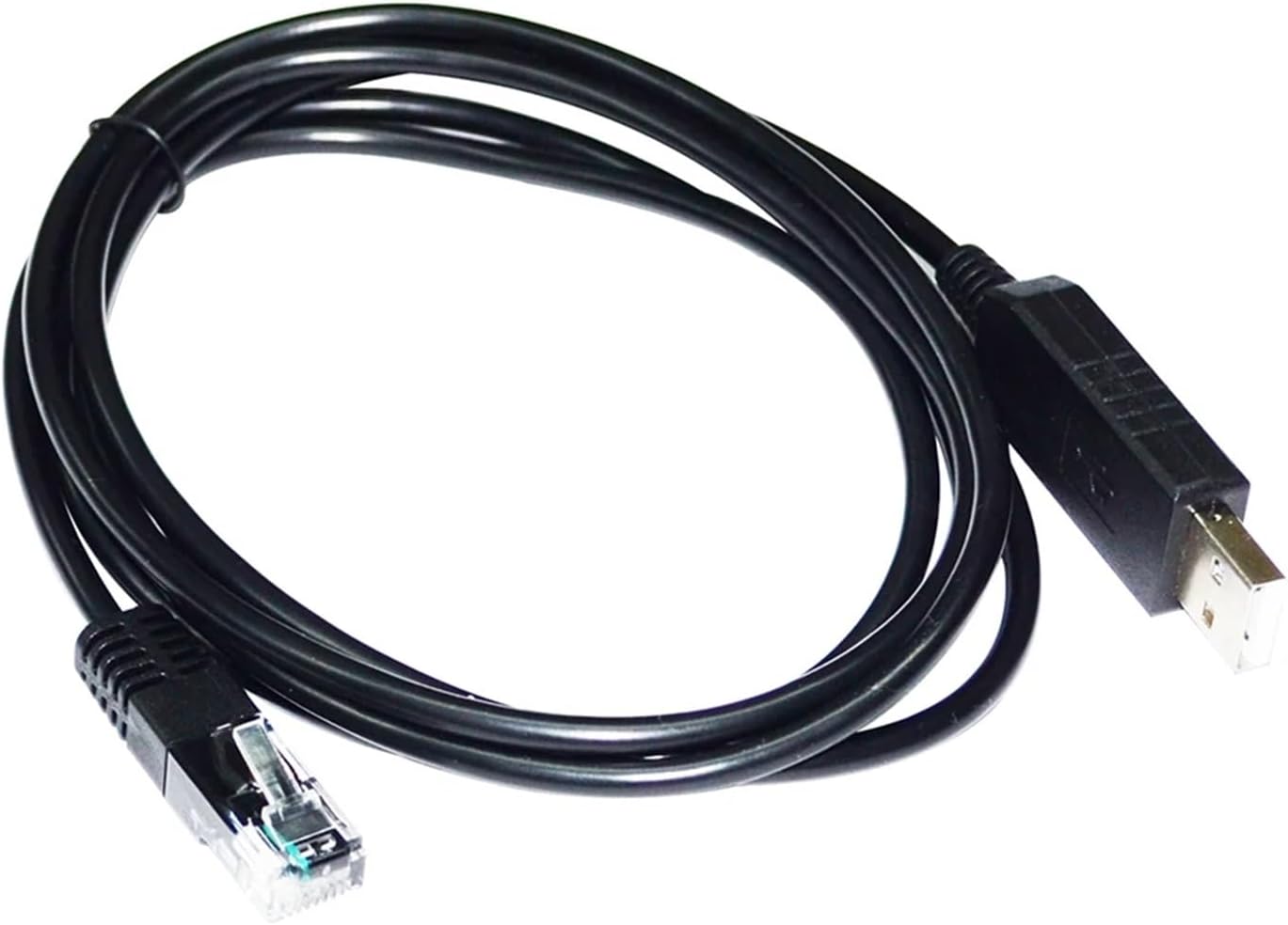 Câble adaptateur USB EQ6 AZEQ6 HEQ5 - COKYIS 1.8m