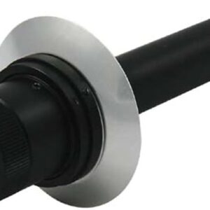 Celestron Viseur Polaire pour CG-4 & Omni