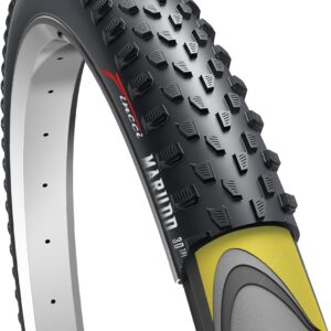 Fincci Pneu Gravel 29" 2.10 Pliable Anti-crevaison