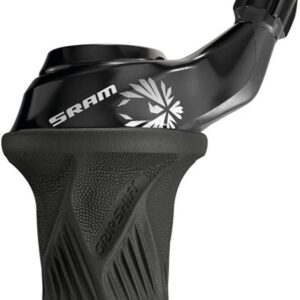 SRAM Mando GX Eagle Grip 12V Noir