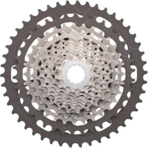 XLC 11V Cassette 11-46 pour Shimano