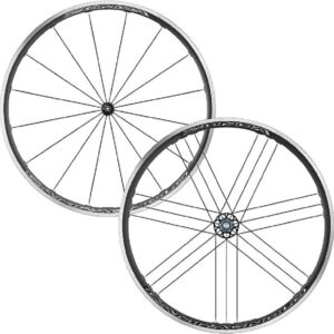 Campagnolo Zonda C17 Roues vélo route - Unisexe