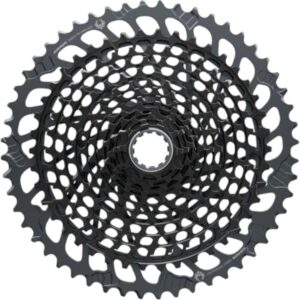 SRAM XG-1295 X01 Eagle 12v – Cassette vélo