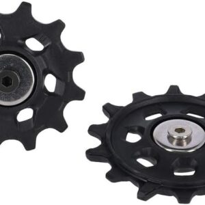 SRAM X-Sync Poulie Assembly NX Eagle 12V Noir
