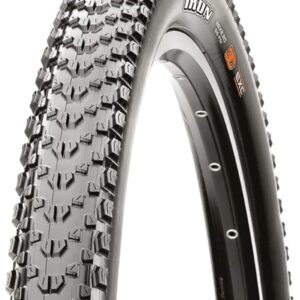 Maxxis Ikon Tubeless Ready 26x2.20 - Pneu VTT