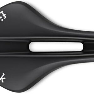 Fizik Transiro Aeris R5 - Selle Triathlon Carbone