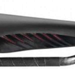 Fizik Arione CX Wing Flex Selle de route tressée