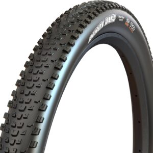 MAXXIS Rekon Race 29" Pneu VTT 2,4" WT Tubeless Ready