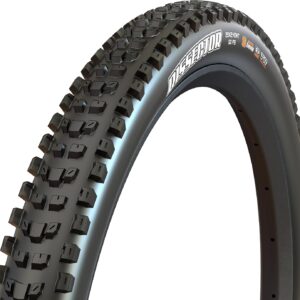 Maxxis Dissecteur WT 73,7 cm Dual Compound Exo/TR