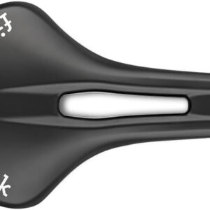 Fizik Antares R5 - Selle route performante unisexe