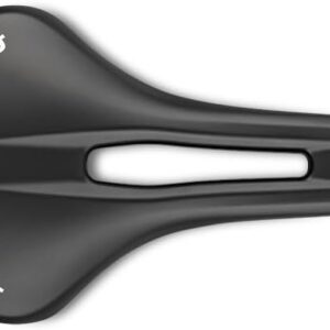 Fizik Antares R5 Selle VTT/Course Unisexe