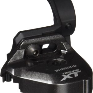 Shimano XT M8000 Adaptateur I-Spec II Gauche