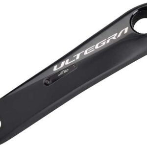 SHIMANO FC-R8000 Bielas 175mm 11v