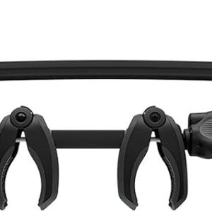 Thule Velospace XT Adaptateur Noir - Universel