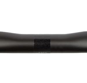 Cintre carbone vélo route 31,8mm RXL SL noir UD mat