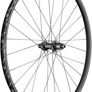 DT Swiss XR 1700 Roue 29" Boost XD - 12x148mm