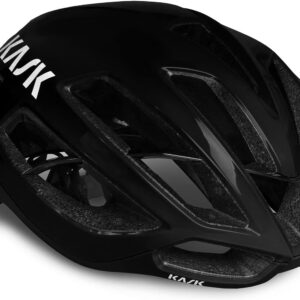 KASK Protone Icon Casque vélo - Bleu mat - Taille M