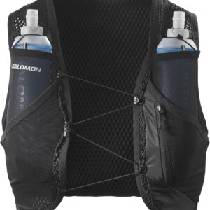 Salomon Active Skin 8 Gilet Hydratation Trail