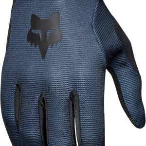Fox Ranger Gloves - Gants VTT Tactiles & Robustes