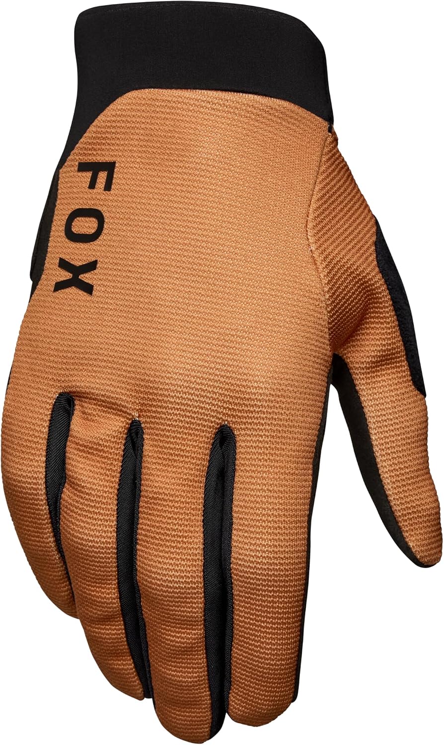 Fox Ranger Gel - Gants VTT Homme