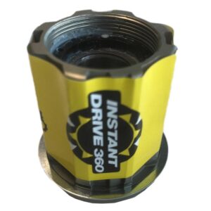 Mavic ID360 ED11 Corps de roue libre 11v