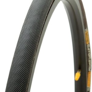 Continental Sprinter Gatorskin 28" 22mm