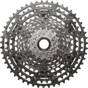 Shimano CS-M9200-12 12V XTR Hyperglide+