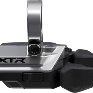 Shimano XTR Di2 SW-M9250 - Commutateur noir