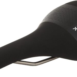 Fizik Aliante R3 Rails Kium - Selle confort large