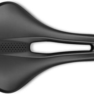 Fizik Tempo Aliante R3 Selle Unisexe