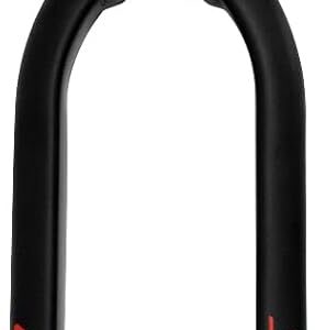 Fourche VTT alliage 1-1/8" 26/27.5/29" Splumzer