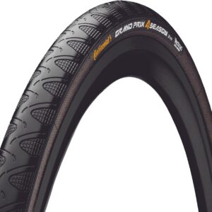 Pneu Continental GP 4S Mixte Adulte