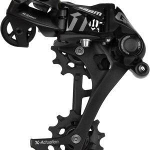 SRAM GX 1x11 Dérailleur Arrière 11V