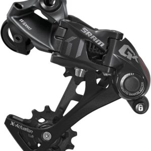 Dérailleur arrière SRAM GX 1x11