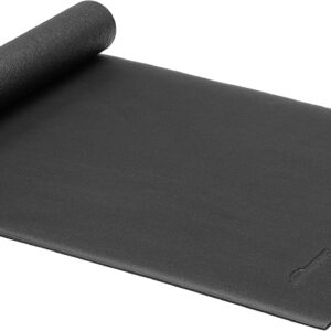 Tapis de sol haute densité Amazon Basics