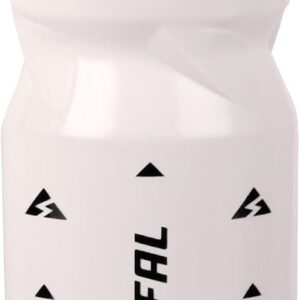 ZEFAL Sense Soft 80 Bidon Vélo/VTT - 800 ML