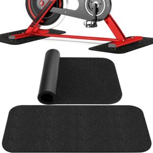 Erzekrim Tapis protection sol fitness 6mm (2x28x70cm)