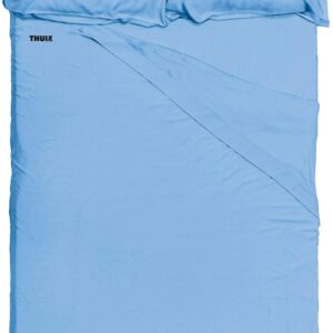 Thule Tepui - Ensemble draps pour tente de toit