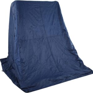Tente d'auvent SUV Bewinner - Ombre & Protection Camping