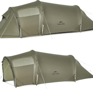 Tente Opalus Naturehike 2-3 pers. 4 saisons