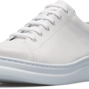 Camper Runner Up K201314 Basket Femme