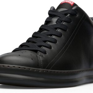 Camper Runner K300347 - Baskets homme style rétro