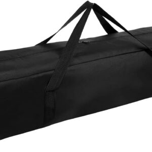 Sac de transport trépied 140x20x20 cm - Yoodriy