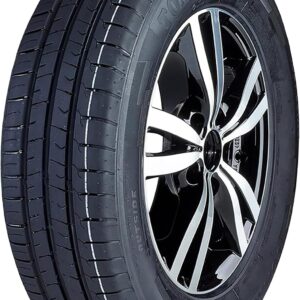 Tomket Eco XL 185/60R15 88H - Pneu Été
