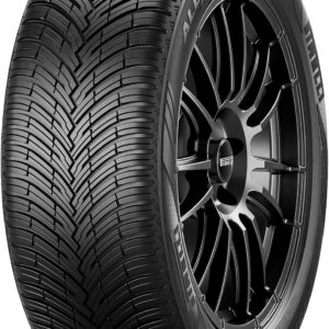 Pneu Pirelli 215/55 R16 4 Saisons XL