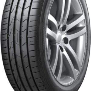Pneu Hankook Ventus Prime3 K125 XL 215/55R16 97Y Été