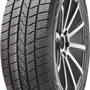 Pneu APlus 235/55 R17 4 Saisons XL 103W