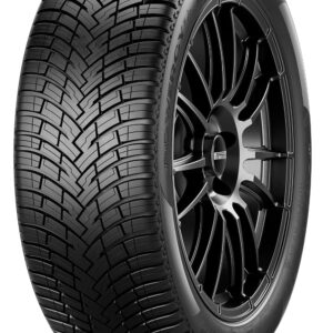 Pirelli 185/60 R15 88V Pneu 4 saisons XL