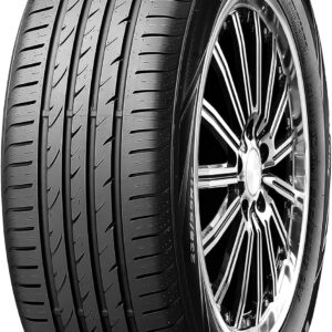 Pneu Nexen TL N Blue HD Plus 185/60 R15 84T